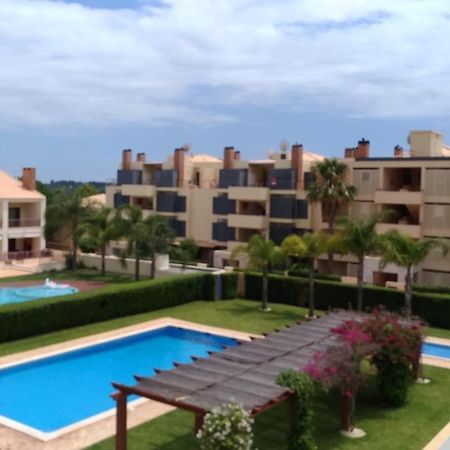 J&J Holmes T2 Next To Pinhal Velho, Terraces Of Pinhal, Vilamoura Quarteira Eksteriør bilde