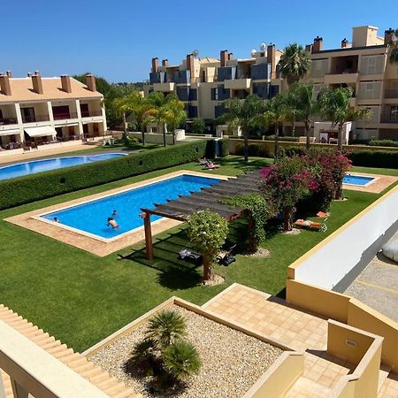 J&J Holmes T2 Next To Pinhal Velho, Terraces Of Pinhal, Vilamoura Quarteira Eksteriør bilde